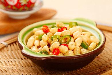 《怪物猎人：崛起》PC试玩版 vs Switch画质对比